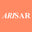 SHOPARISAR logo