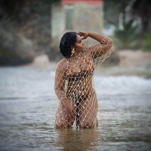 The Birthday Edition Body Jewels