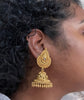 Medina Earrings
