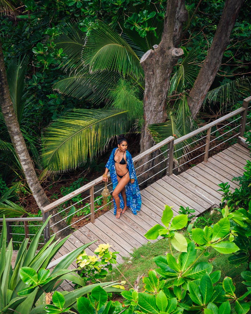 Isla Kaftan